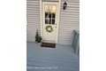 Additional image 7 of 363 Mettacahonts Rd Lot 5, Accord, NY, 12404