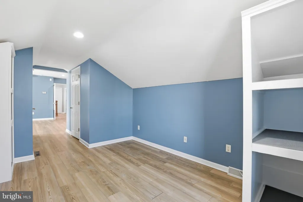 Additional image 45 of 131 Jillian Court, Dover, DE 19901