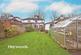 Additional image 37 of Beresford Crescent, Westlands, Newcastle under Lyme