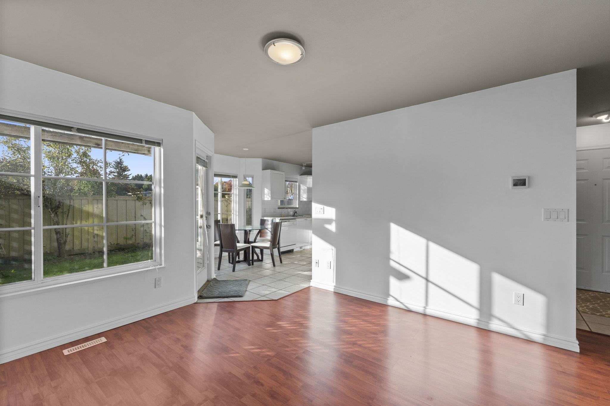 Additional image 6 of 11-3088 Airey Drive, Richmond, BC, V6X 4A3