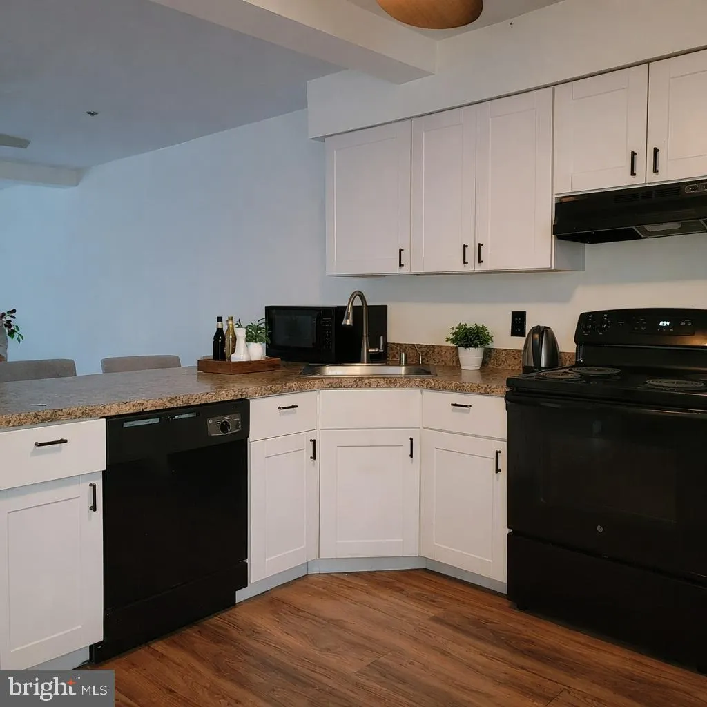 Additional image 5 of 204 Springwood Drive, Bear, DE 19701