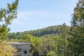 Additional image 17 of 27 Mariposa Ln, Novato, CA, 94947