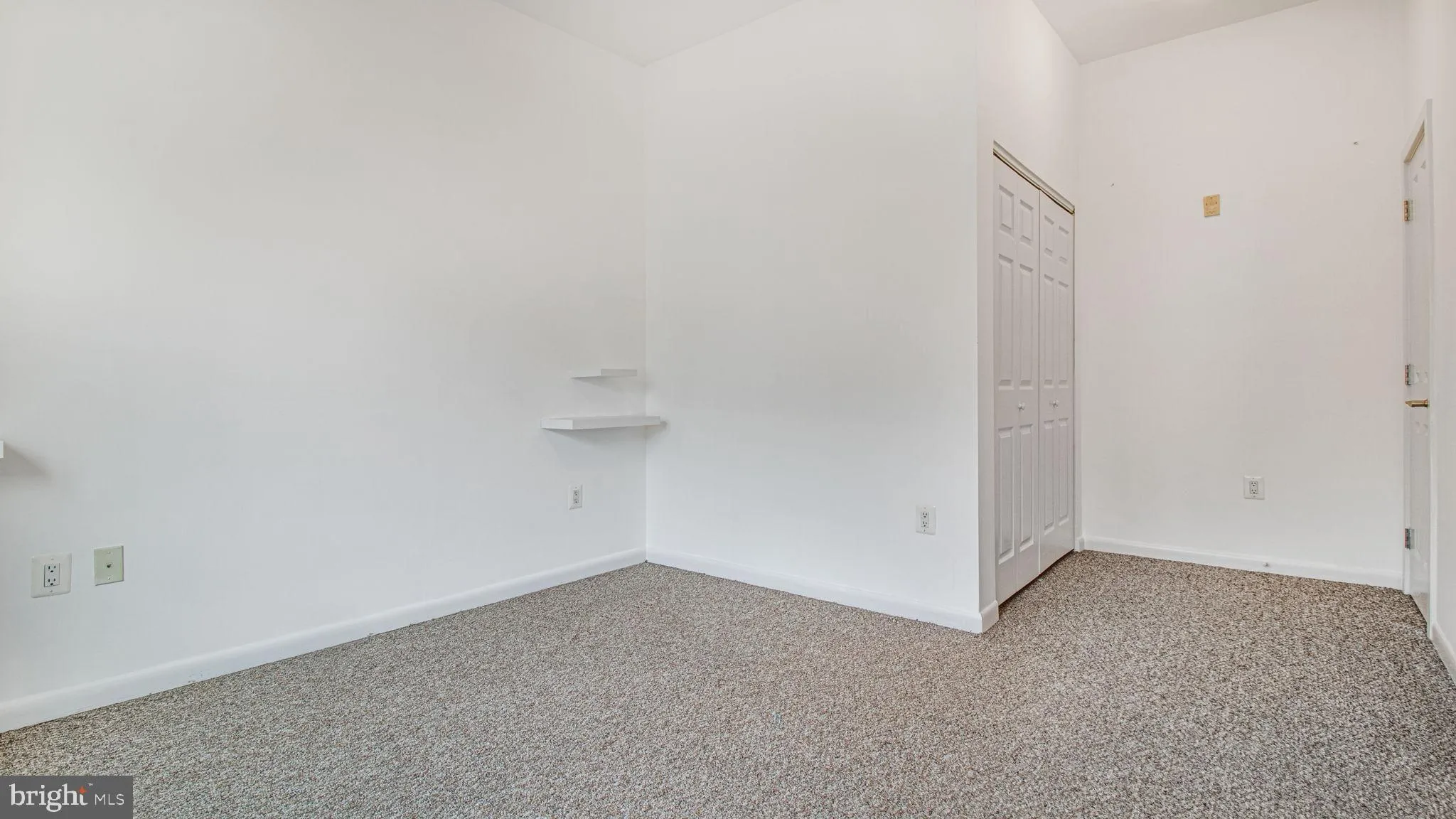 Additional image 65 of 1501 27th Street SE Unit 406, Washington, DC 20020