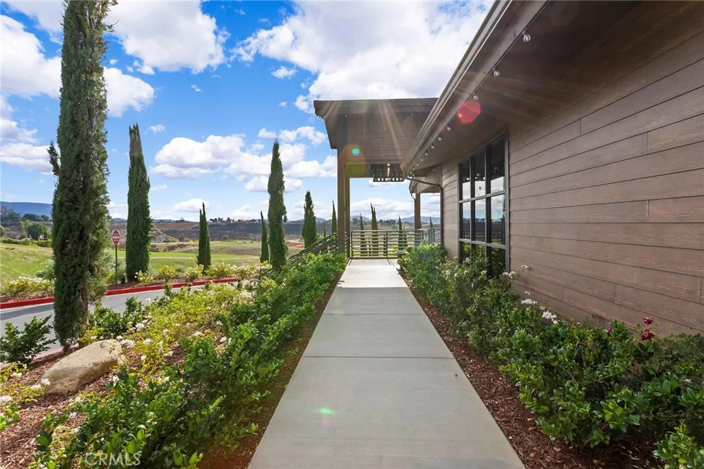 40620 Calle Contento, Temecula, CA 92591