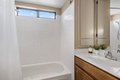 Additional image 43 of 4456 Mallard Creek Cir, Stockton, CA, 95207