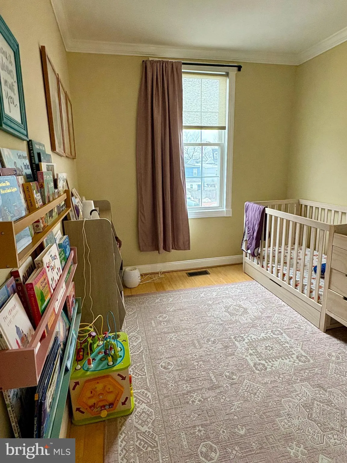 Additional image 59 of 1011 8th Street NE, Washington, DC 20002