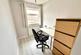 Additional image 26 of 29 Admirals Way, Daventry, NN11 4NU