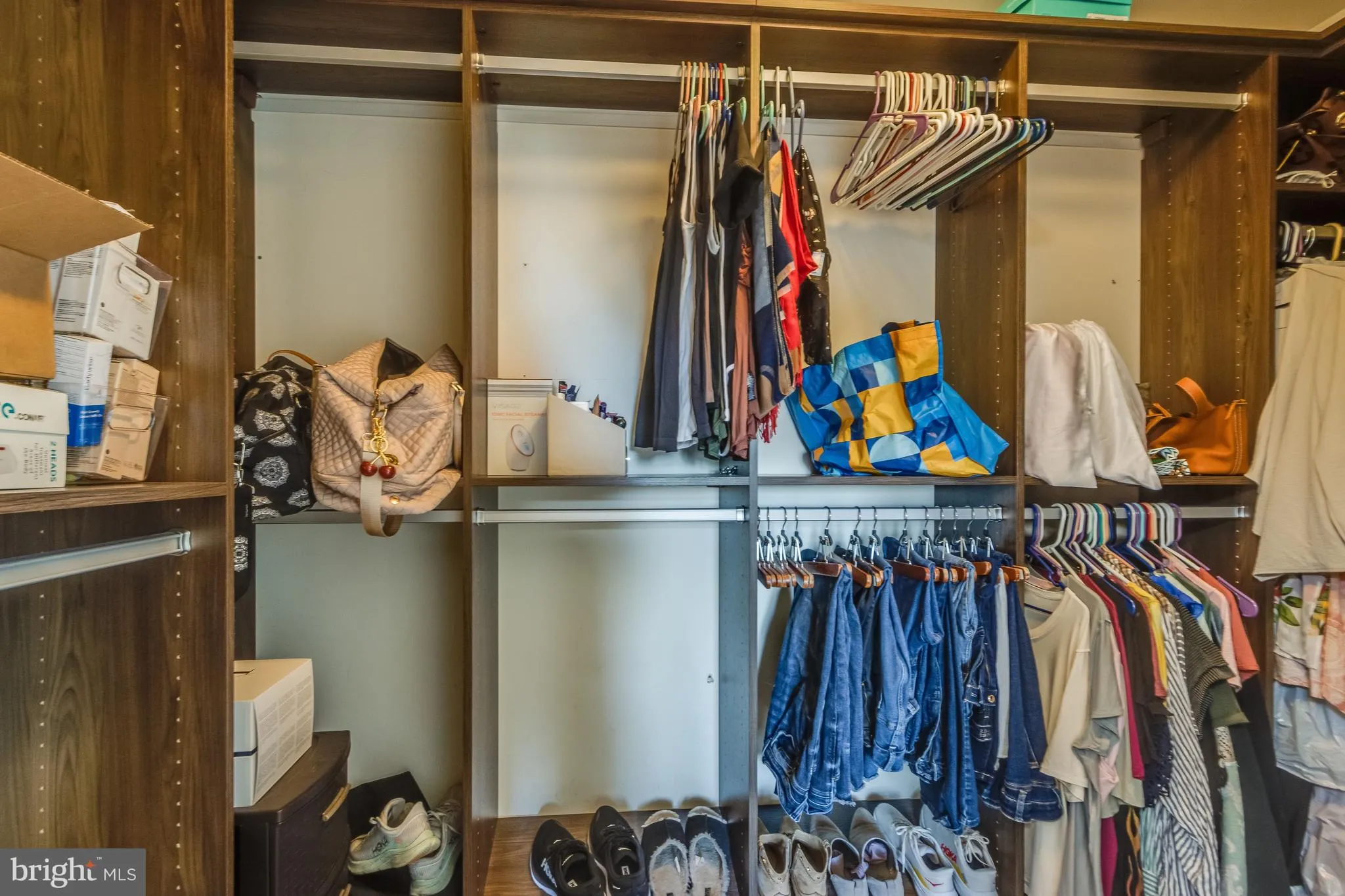 Additional image 126 of 20341 Blueberry Drive, Lincoln, DE 19960