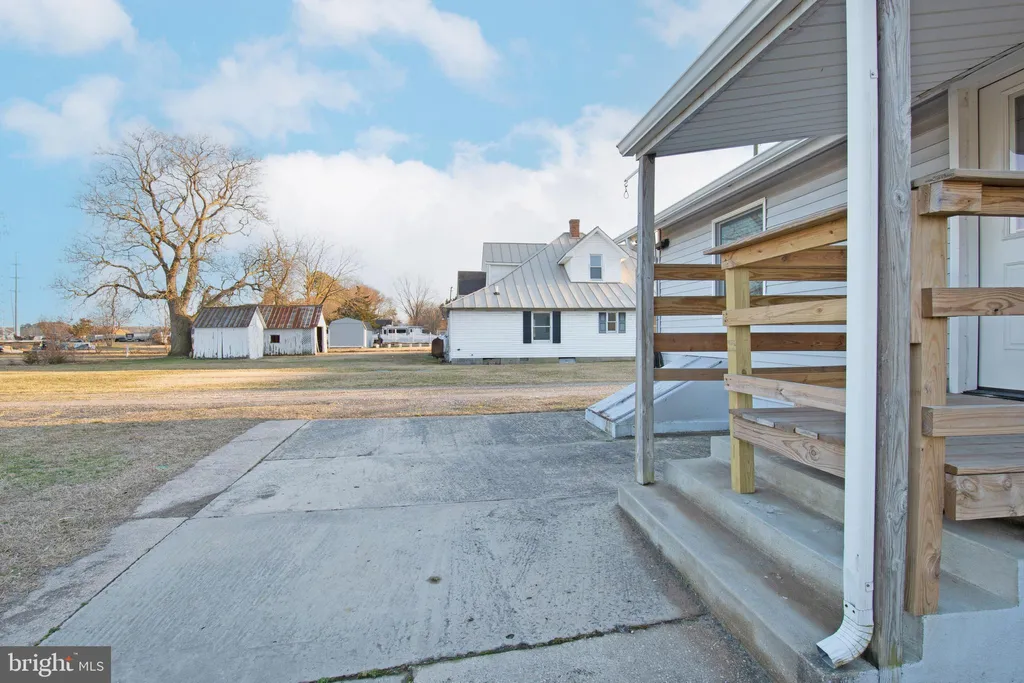 Additional image 9 of 18685 Harbeson Road, Harbeson, DE 19951