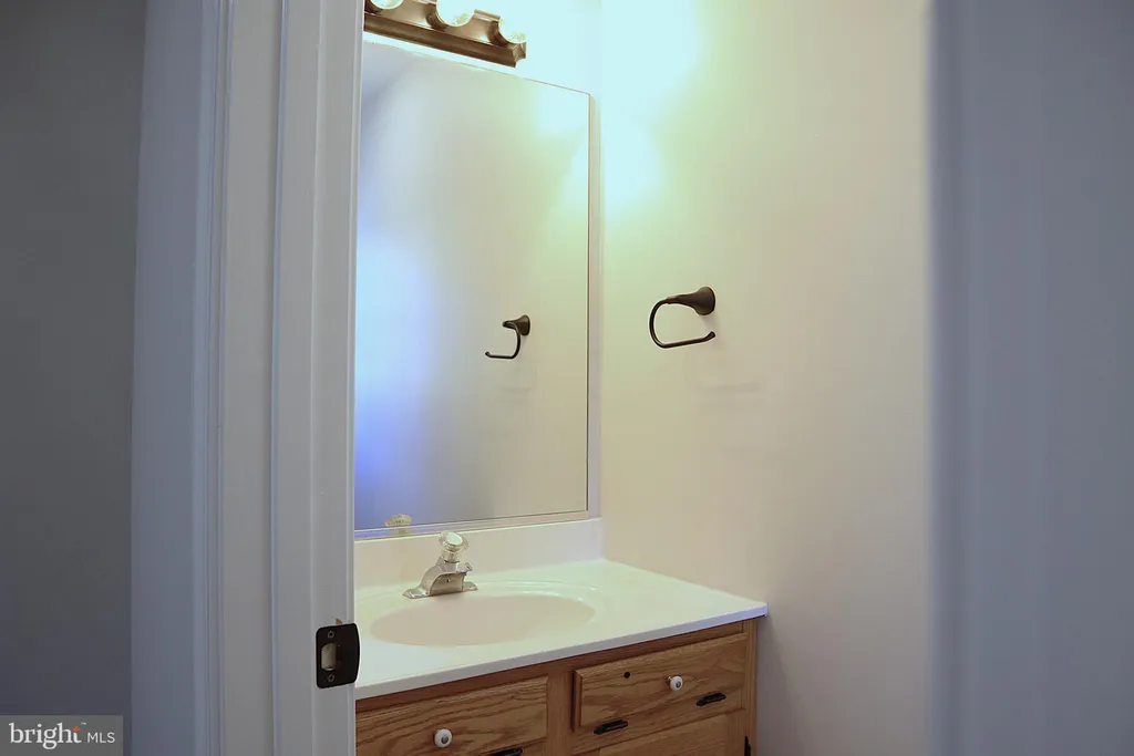 Additional image 65 of 1127 Roesville Road, Felton, DE 19943