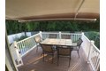 Additional image 6 of 40 Roanoke Ave, Rye Brook, NY, 10573