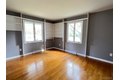 Additional image 8 of 103 Simsbury Dr, Ithaca, NY, 14850