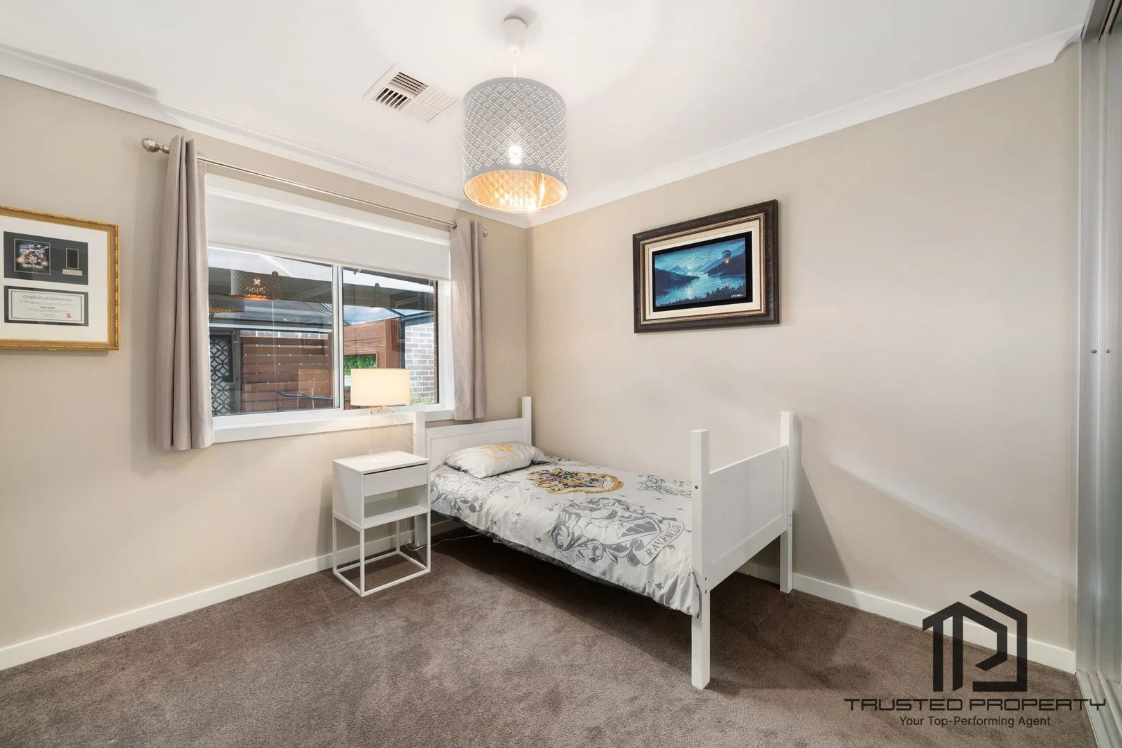 Additional image 14 of 43 Mummery Terrace, Moncrieff ACT 2914