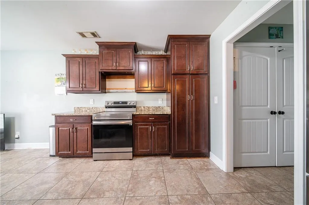 Additional image 34 of 3 Hickory Heights Drive, Phenix City, AL 36870