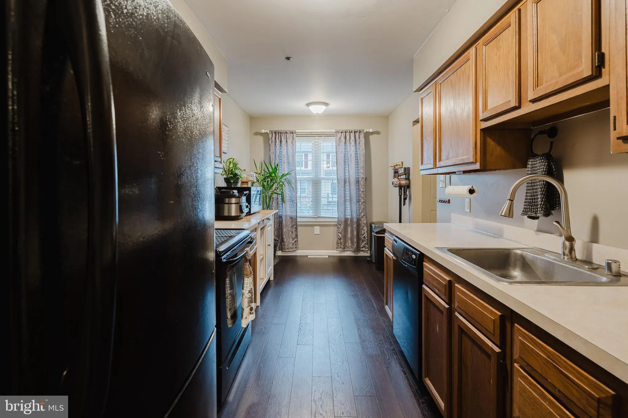 Additional image 38 of 809 Cobble Creek Curve Unit 809, Newark, DE 19702