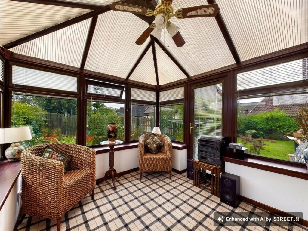 Additional image 8 of The Meadows, Ellon, AB41