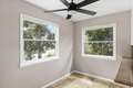 Additional image 5 of 139 Hillside Ter, Vista, CA, 92084