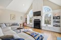 Additional image 2 of 7 Charles Davis Dr, Wenham, MA, 01984