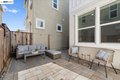 Additional image 25 of 4026 Chalk Hill Way, Dublin, CA, 94568