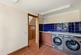 Additional image 16 of Groves Avenue, Langland, Swansea, SA3