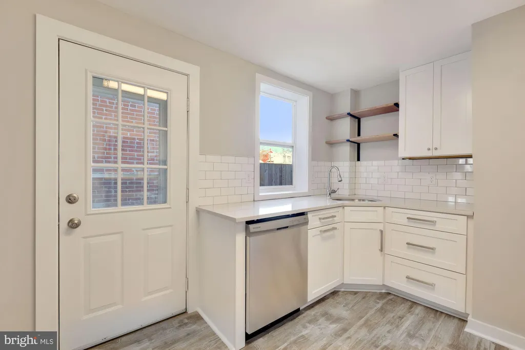 Additional image 15 of 241 E 6th Street, Frederick, MD 21701