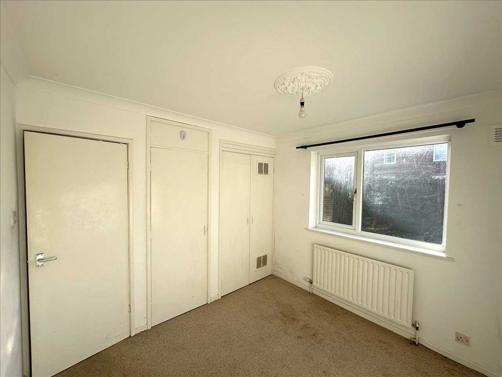 Additional image 7 of 2 bed flat for saleKensington Road, Scunthorpe DN15