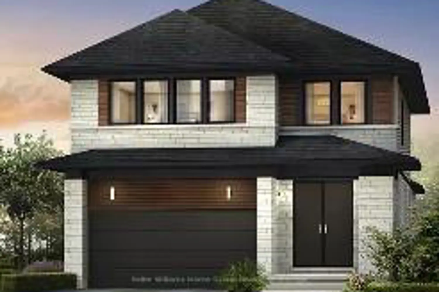 Additional image 2 of 275 Green Gate Boulevard