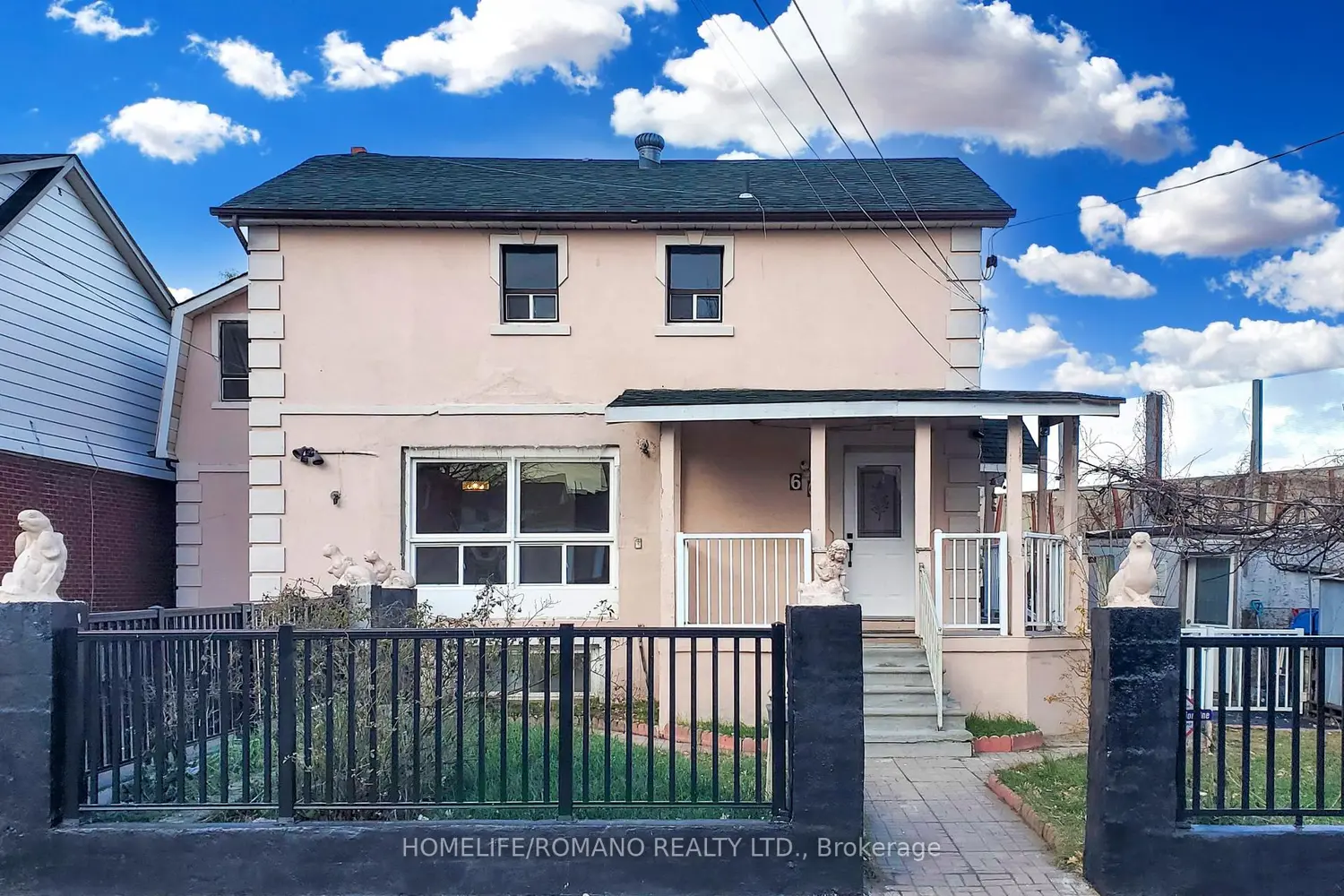 Additional image 2 of 66 Mahoney Avenue