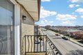 Additional image 31 of 6260 S Newland Ave Apt 3S, Chicago, IL, 60638