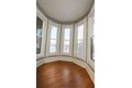 Additional image 19 of 1023 S Peoria Ave, Dixon, IL, 61021