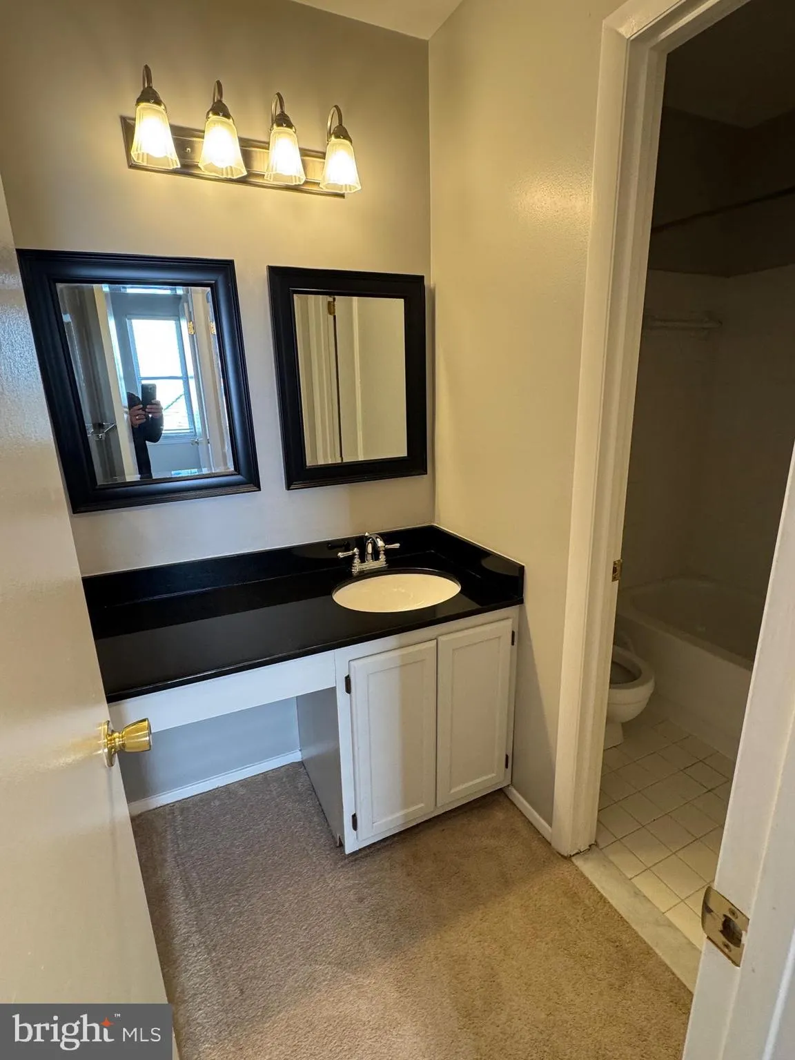 Additional image 29 of 7838 Whistling Pines Court, Ellicott City, MD 21043