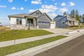 Primary image of 3935 S Glendora Dr, Spokane, WA, 99223
