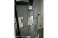 Additional image 20 of 465 Stewart Ave, Staten Island, NY, 10314