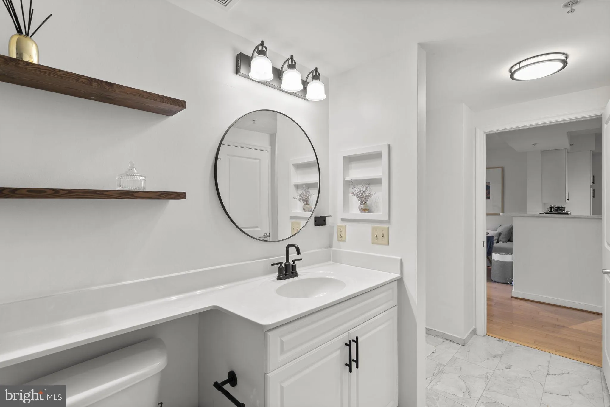 Additional image 71 of 555 Massachusetts Avenue NW Unit 616, Washington, DC 20001