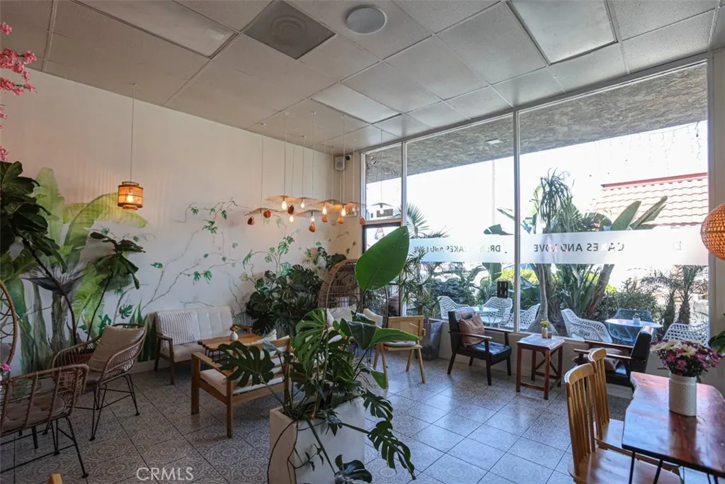 Additional image 14 of 10110 Westminster Avenue Unit A, Garden Grove, CA 92843