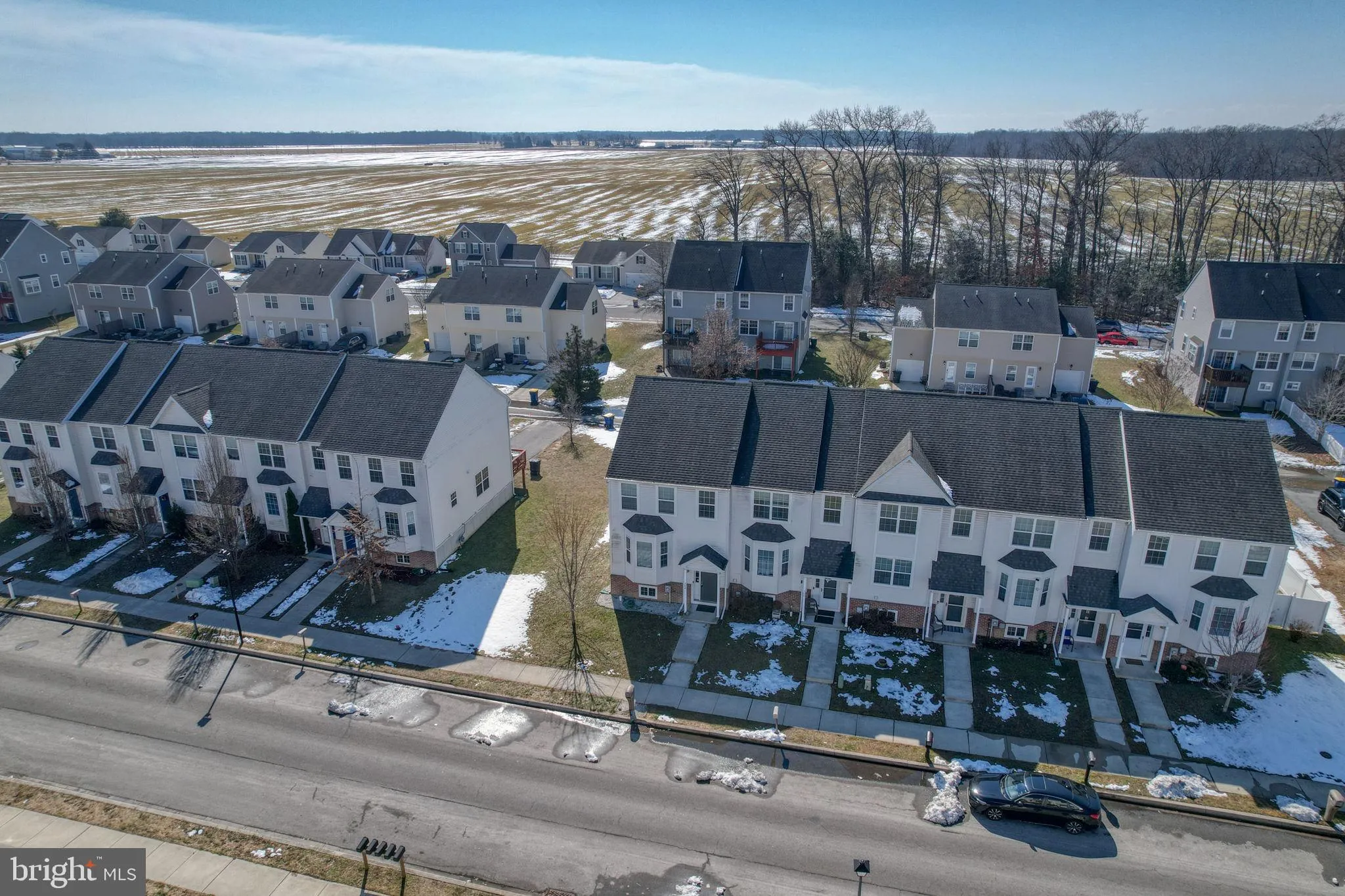 Additional image 88 of 364 Tribbitt Street, Dover, DE 19904