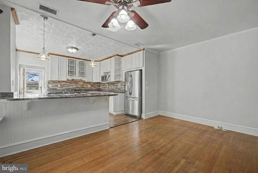 Additional image 12 of 1808 Shallcross Avenue, Wilmington, DE 19806