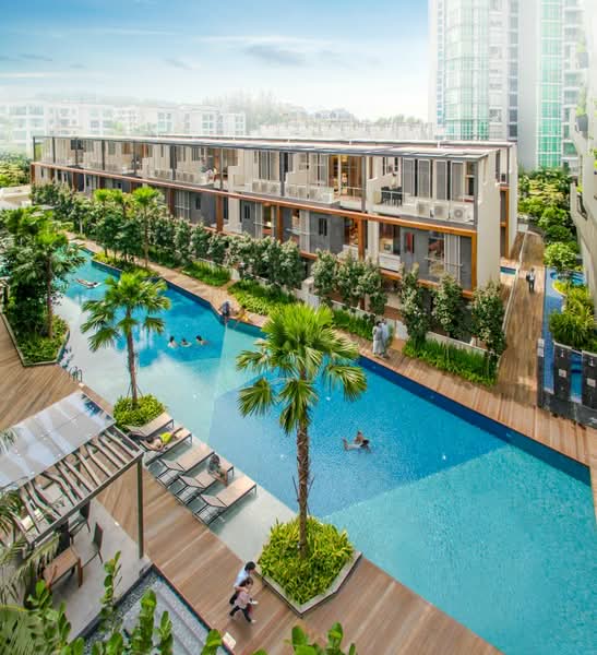 Additional image 43 of 121 West Coast Crescent