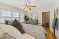 Additional image 20 of 1703 W Kaweah Ave, Visalia, CA, 93277