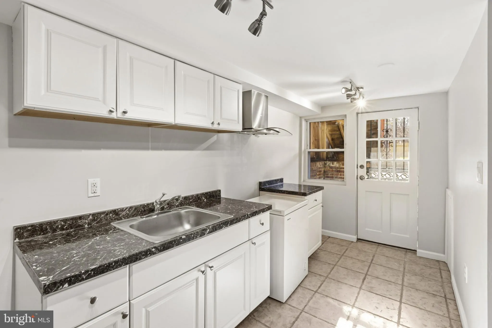 Additional image 90 of 5105 New Hampshire Avenue NW, Washington, DC 20011