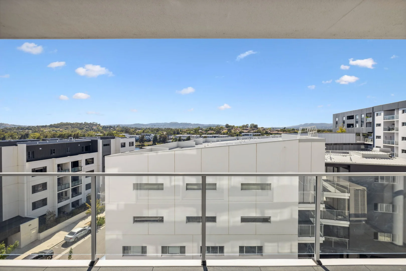 Additional image 4 of 225/325 Anketell Street, Greenway ACT 2900