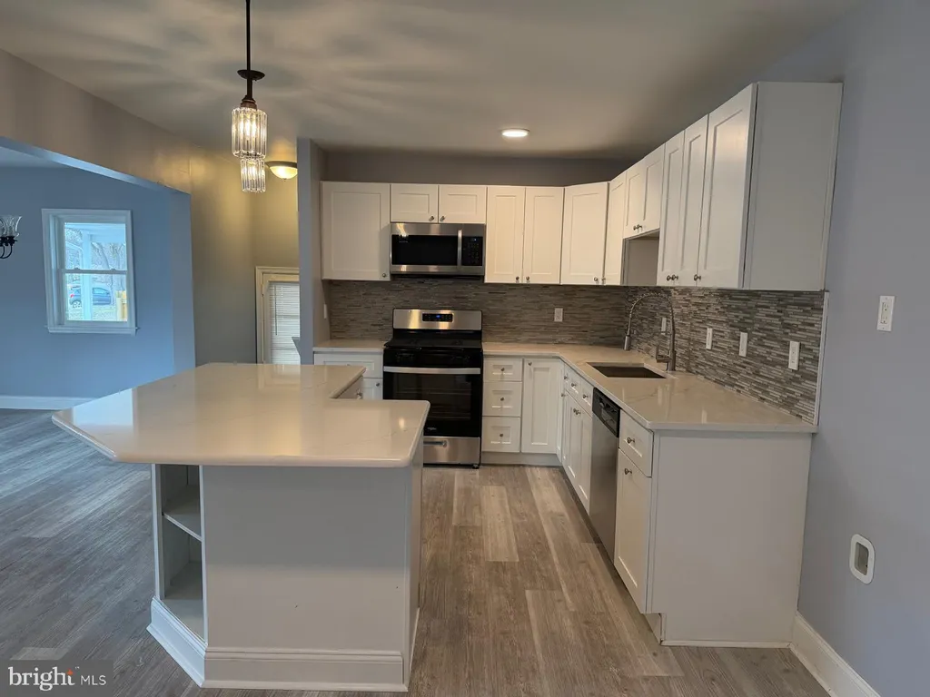 Additional image 14 of 11 Dunsinane Drive, New Castle, DE 19720