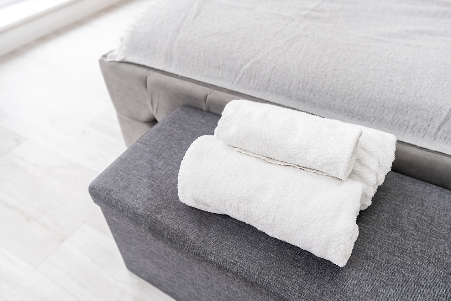 Additional image 47 of 4 Bed Semi-Detached House, Lower Vickers St, M40, N1 7GU