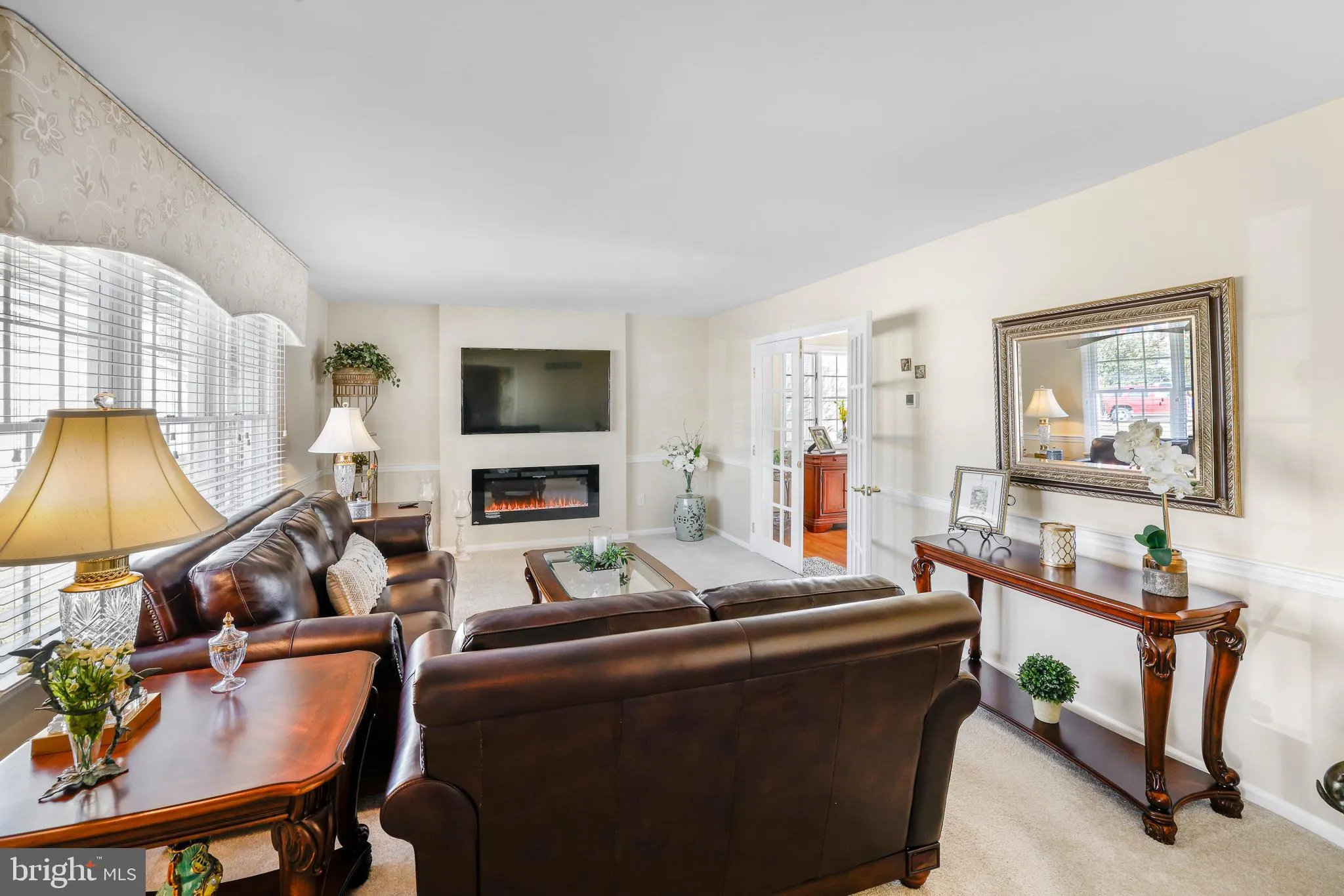 Additional image 79 of 14 Whitekirk Drive, Wilmington, DE 19808