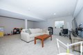 Additional image 33 of 407 Bobwhite Way, Normal, IL, 61761