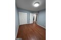 Additional image 15 of 1427 Searchlight Way, Mount Airy, MD, 21771