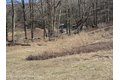 Additional image 43 of Timber Dr Lot 10, Cochecton, NY, 12726
