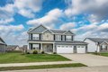 Additional image 3 of 2654 Waldon Ln, Belleville, IL, 62221