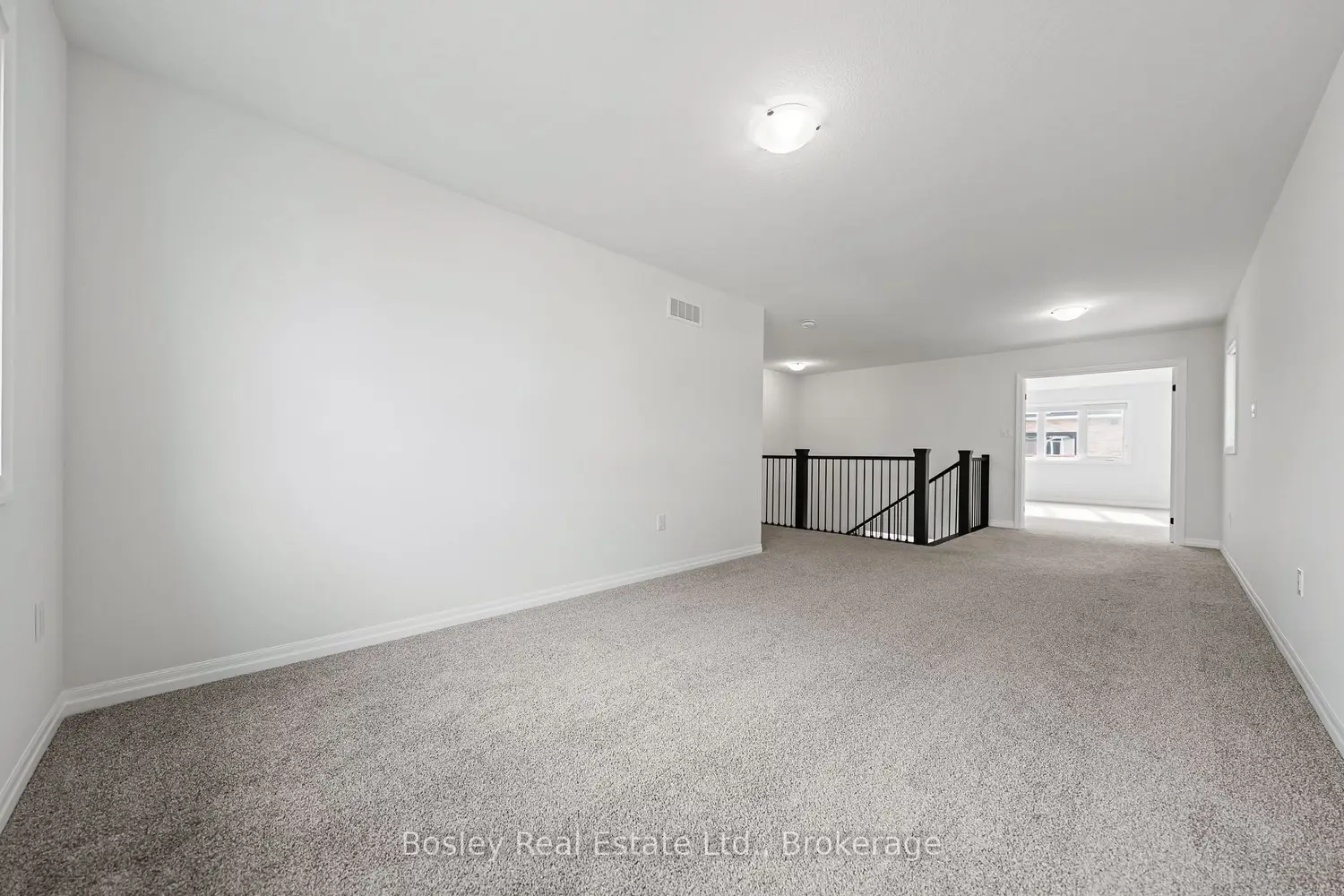 Additional image 9 of 107 Harrison Street