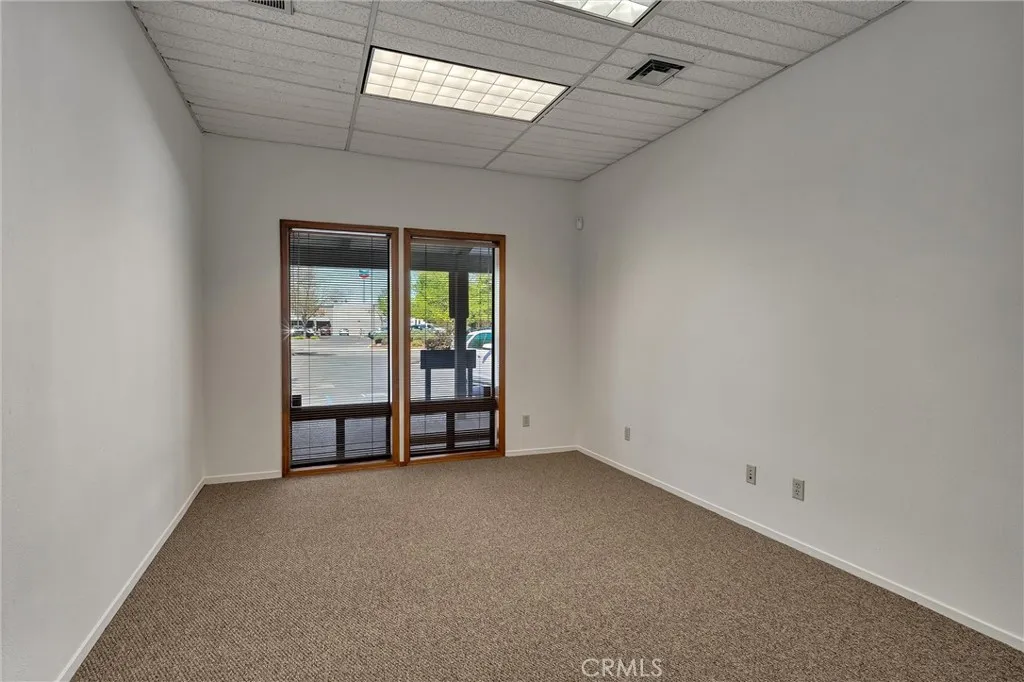 Additional image 35 of 383 Connors Court Unit H, Chico, CA 95926